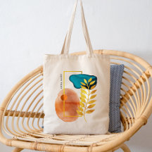 Resumen Geométrico Moderno del Siglo Medio Minimal