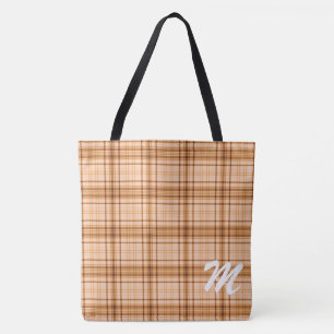 Bolso De Tela Retirada