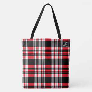 Bolso De Tela Retirada