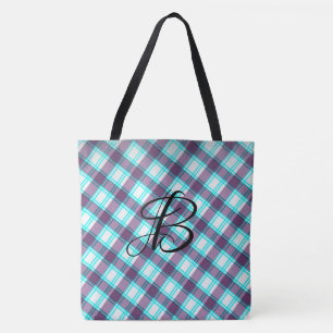 Bolso De Tela Retirada