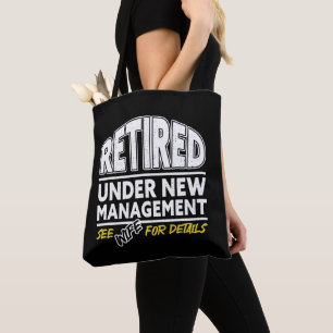 Bolso De Tela Retirada Consulte Esposa Para Más Detalles Vintage