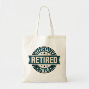 Bolso De Tela Retirado oficialmente 2026