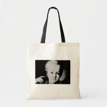 Retrato de Marie Antoinette Maria Antonia Austria