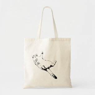 Bolso De Tela Revisión de calabaza: Acrobat