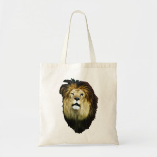 Bolso De Tela Rey imperfecto