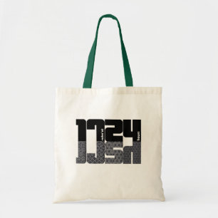 Bolso De Tela Rezo musulmán 5 veces al día
