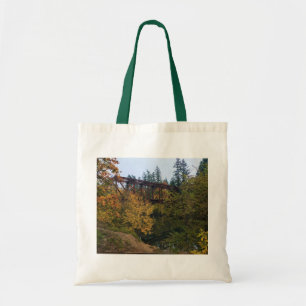 Bolso De Tela Río Tualatin, OR