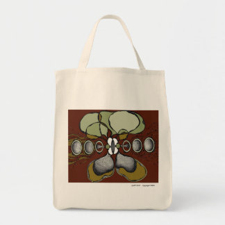 BOLSO DE TELA RJH-108