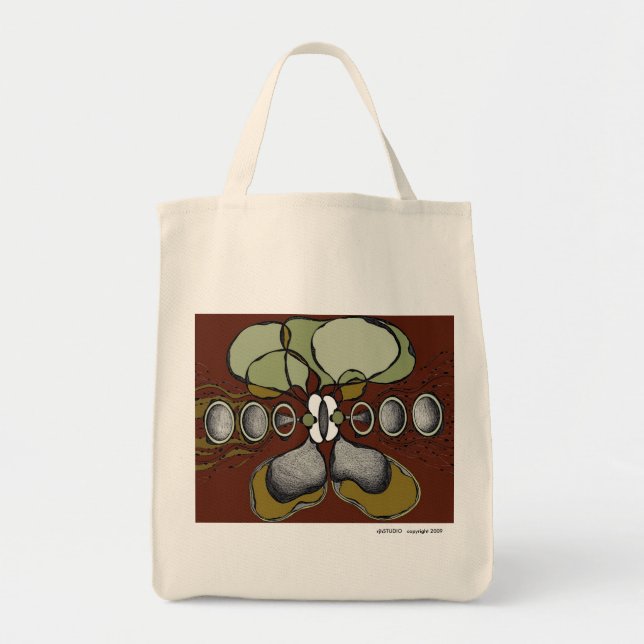BOLSO DE TELA RJH-108 (Frente)