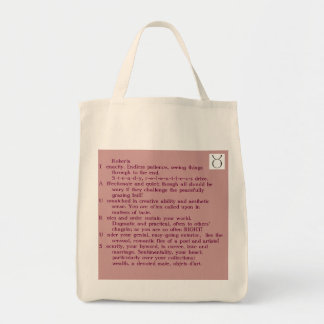 Bolso De Tela Roberta