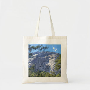 Bolso De Tela ¡Rocas yosemitas!