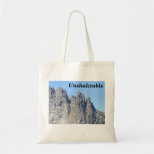 Bolso De Tela Rock de Colorado