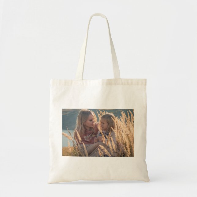 Bolso De Tela Ropa, camisetas, sudaderas, zapatos, (Frente)