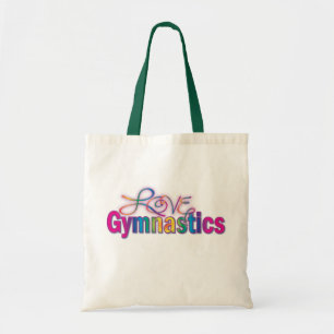 Bolso De Tela Ropa de la gimnasia