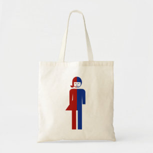 Bolso De Tela Ropa de niño/tomate ⚠ Rótulo tailandés ⚠