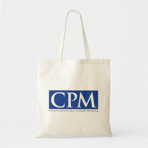 Bolso De Tela Ropa y accesorios de NCPMC