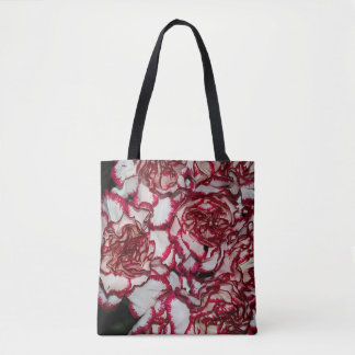 Bolso De Tela Rosa antiguo, rosa, fondo y textura con cuero