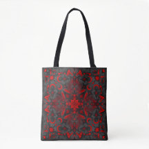 Rosa de vampiros