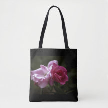Rosas