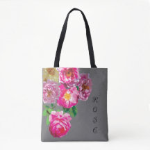 Rosas-