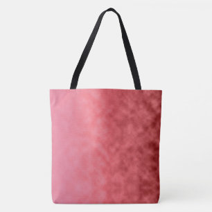 Bolso De Tela Rosavelo