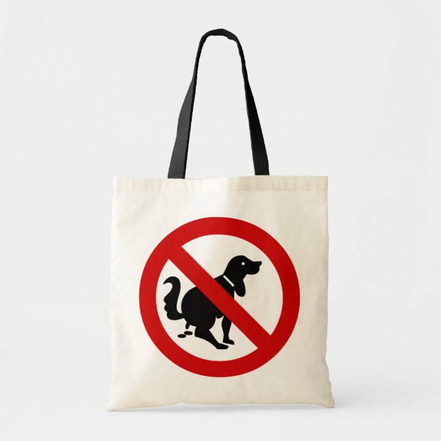 Bolso De Tela ⚠ Rótulo tailandés ⚠ (Frente)
