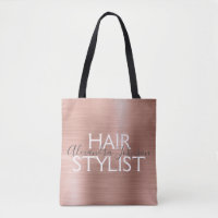 Rubor Pink - Suministros estilo de pelo de Relieve