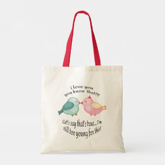 Bolso De Tela Sac fourre-tout