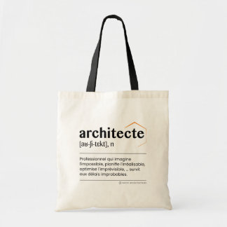 Bolso De Tela Sac fourre-tout