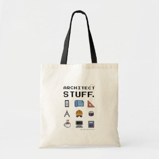 Bolso De Tela Sac fourre-tout