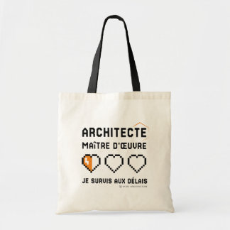 Bolso De Tela Sac fourre-tout