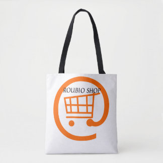 Bolso De Tela sac pour le shop