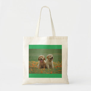 Bolso De Tela Sacola de Viagem Simples