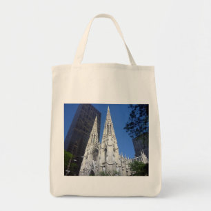 Bolso De Tela sacudida