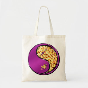 Bolso De Tela Sagitario el Arquero