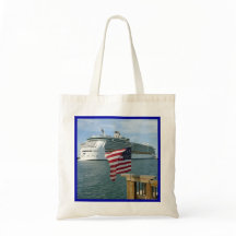 Sailaway con la bandera