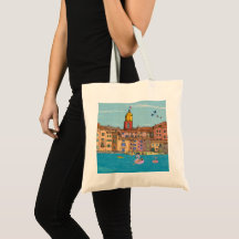 Saint-Tropez Habour Ver Riviera Francesa