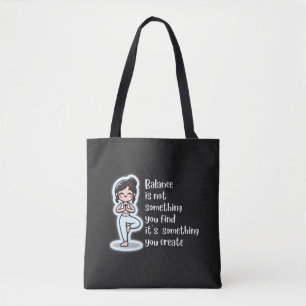 Bolso De Tela Saldo
