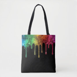 Bolso De Tela Salga con estilo con esta moda