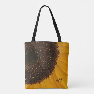 Bolso De Tela Salmo 103 Tote