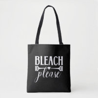 Salón de Colorista Elegante Bleach Please -Hairdre