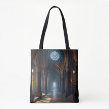 Salones de Conocimiento Antiguo