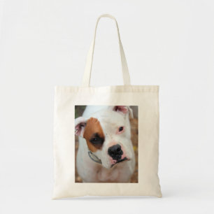 Bolso De Tela Salto