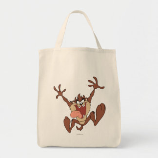 Bolso De Tela Salto de TAZ™