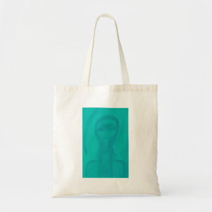 Bolso De Tela Sam