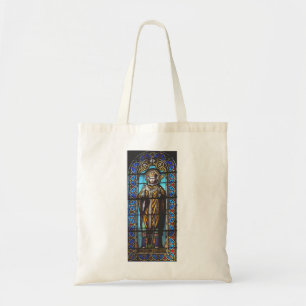 Bolso De Tela San Hilario de Poitiers