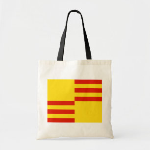 Bolso De Tela San Lorenzo, Puerto Rico
