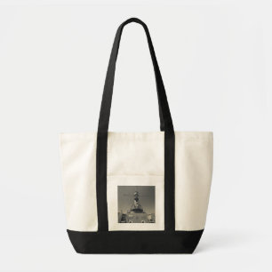 Bolso De Tela San Petersburgo, Crucero Aurora