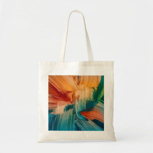 Bolso De Tela Sandstone Tote Bag
