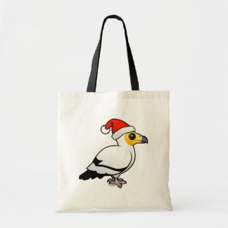 Bolso De Tela Santa Buitre de Egipto